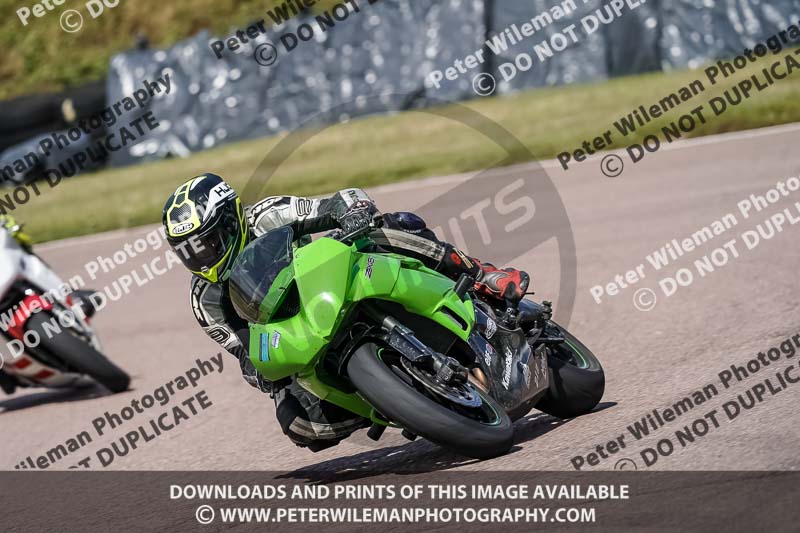 enduro digital images;event digital images;eventdigitalimages;lydden hill;lydden no limits trackday;lydden photographs;lydden trackday photographs;no limits trackdays;peter wileman photography;racing digital images;trackday digital images;trackday photos